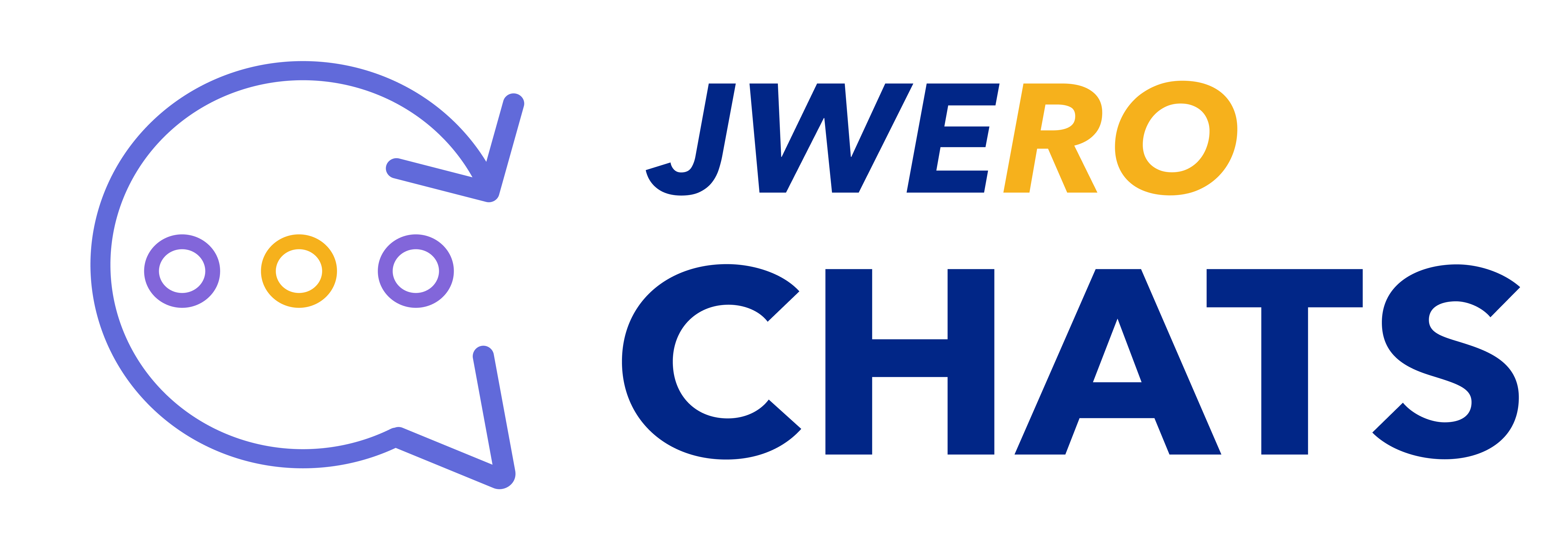 Jwero