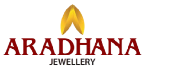 Aradhana Jewellery