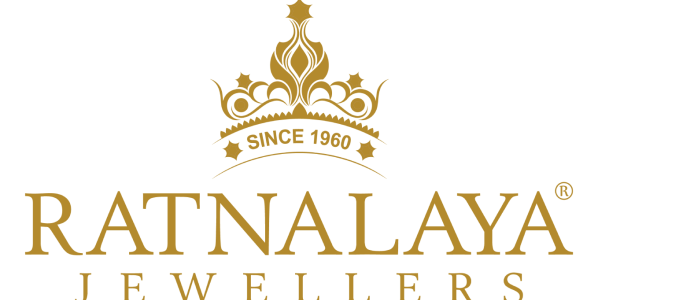 Ratnalay jewellers